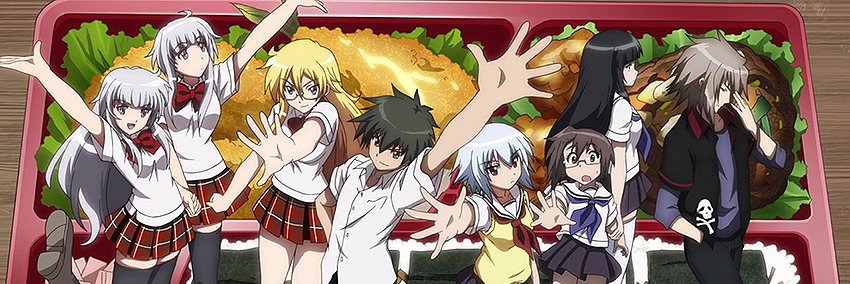 AwesomeMan327's profile banner image