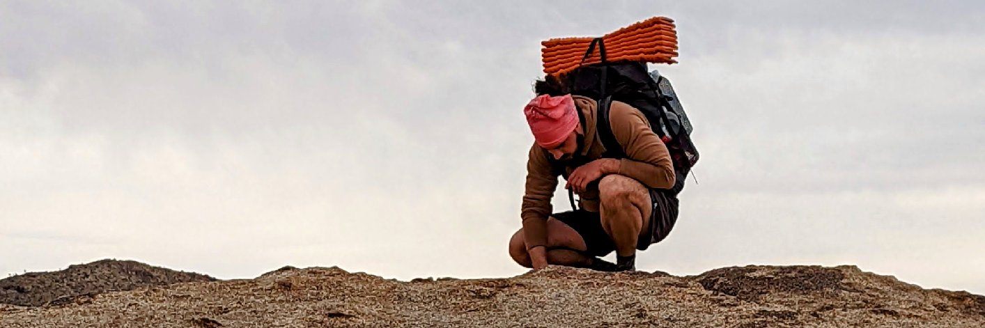 Logan Lets Go banner