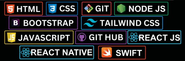 dev_mong Profile Banner