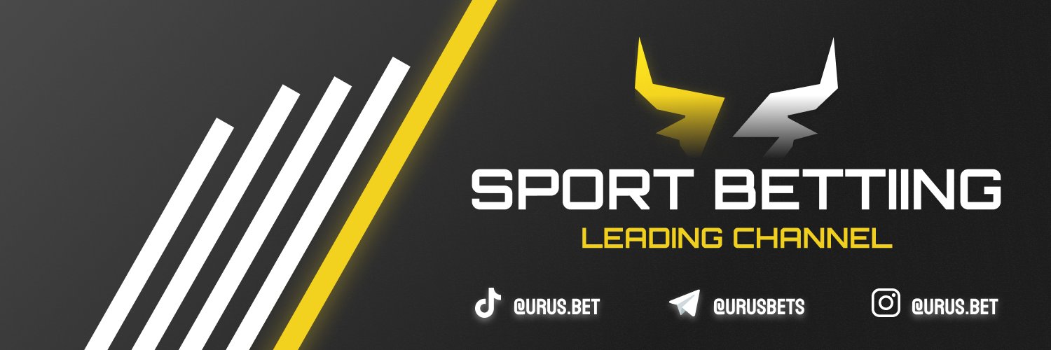 urusbets's profile banner image
