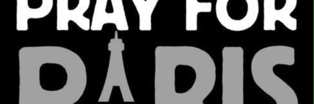 NataliaaCastroM's profile banner image