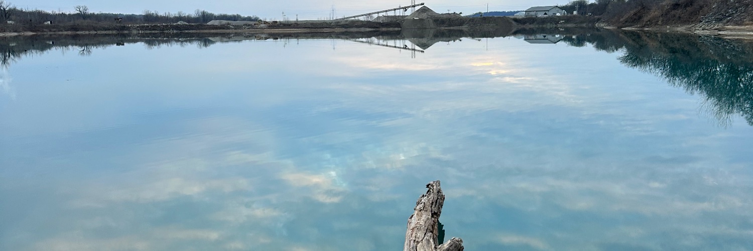 Elijah Daniels banner