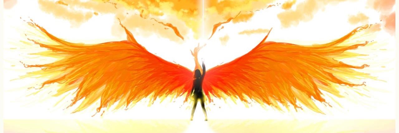 SoraCrestOfLove's profile banner image
