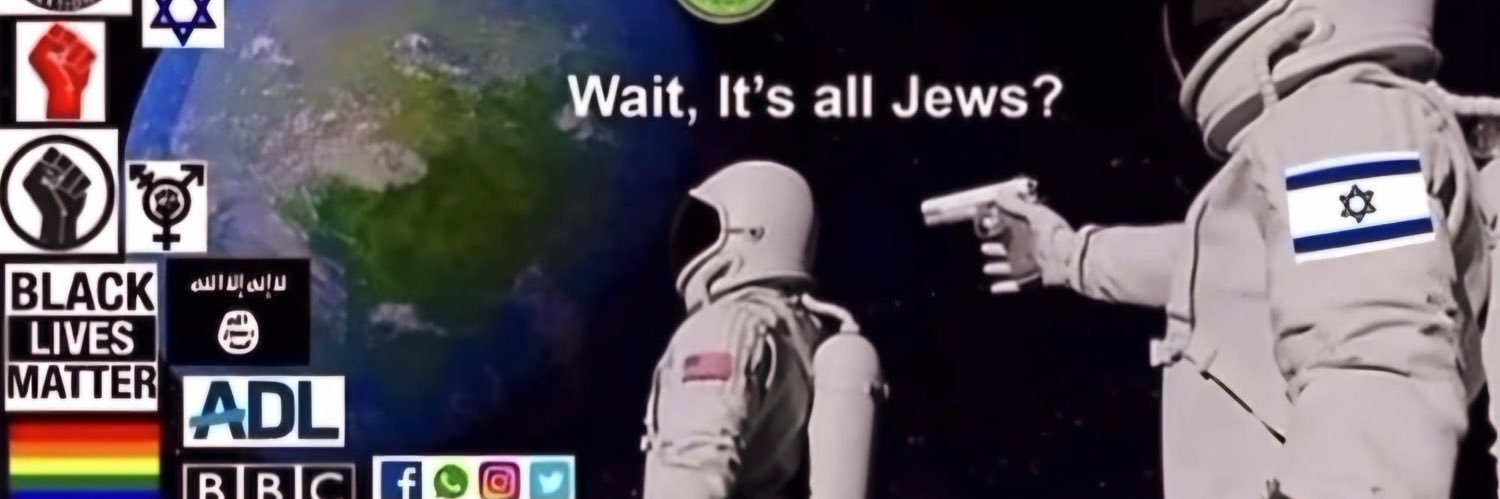 The Noticing Caucus banner