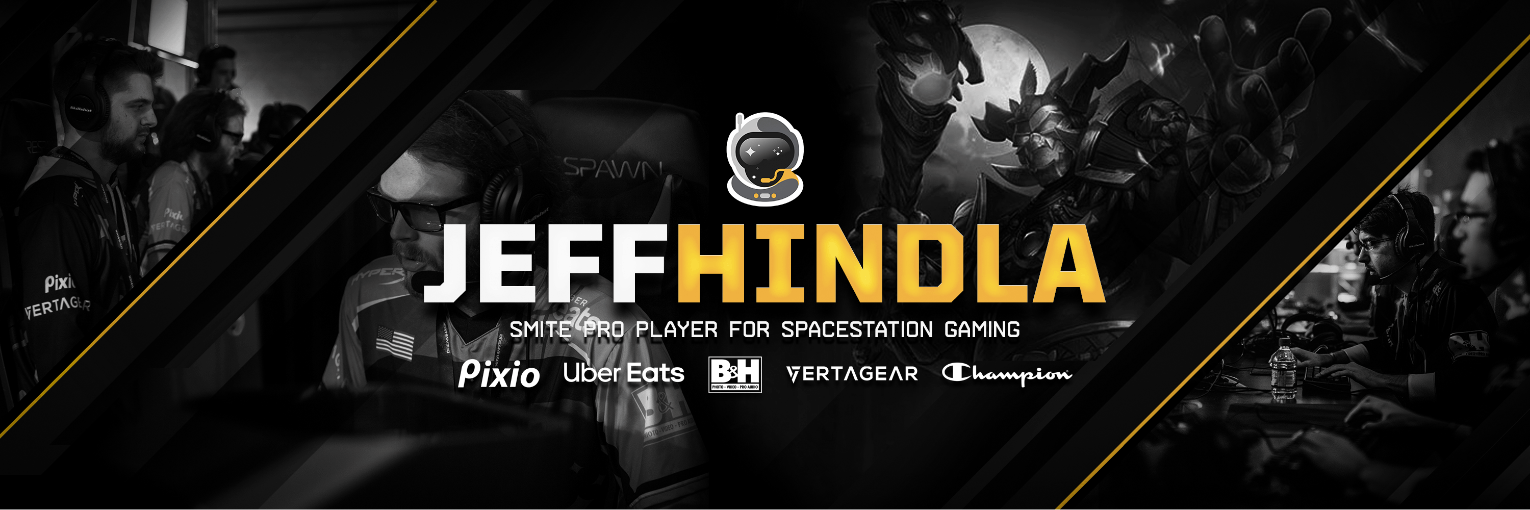 Jeffhindla banner