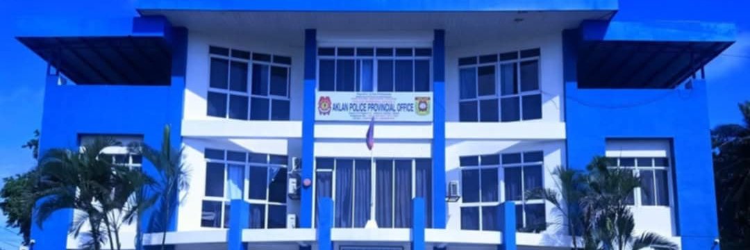 Aklan PPO banner