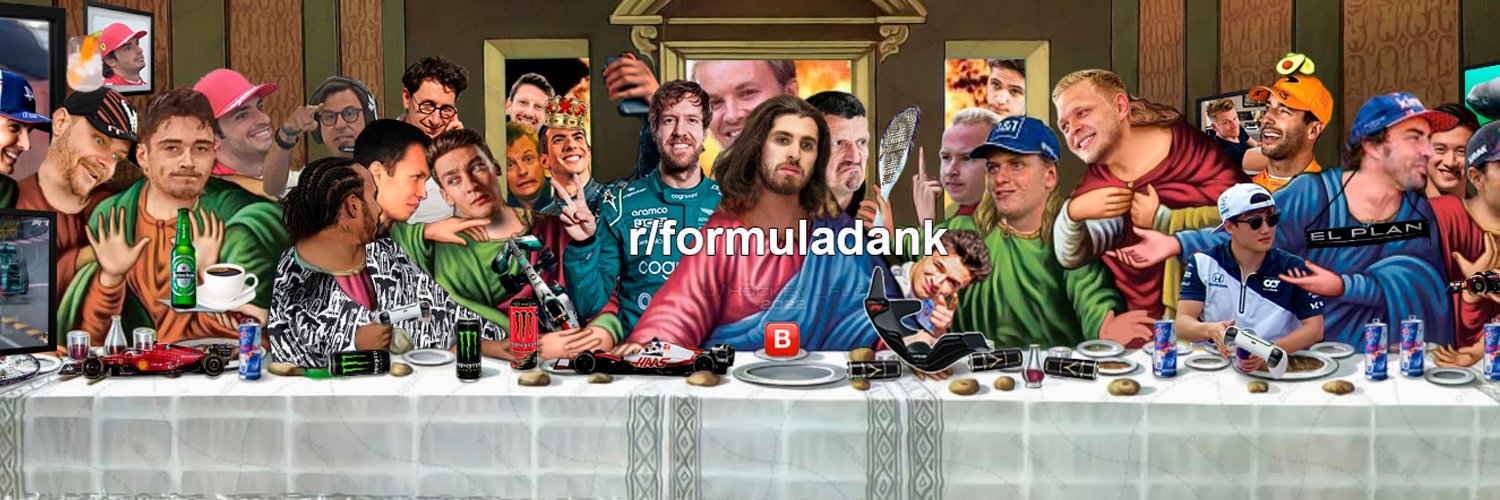 FormulaDank banner