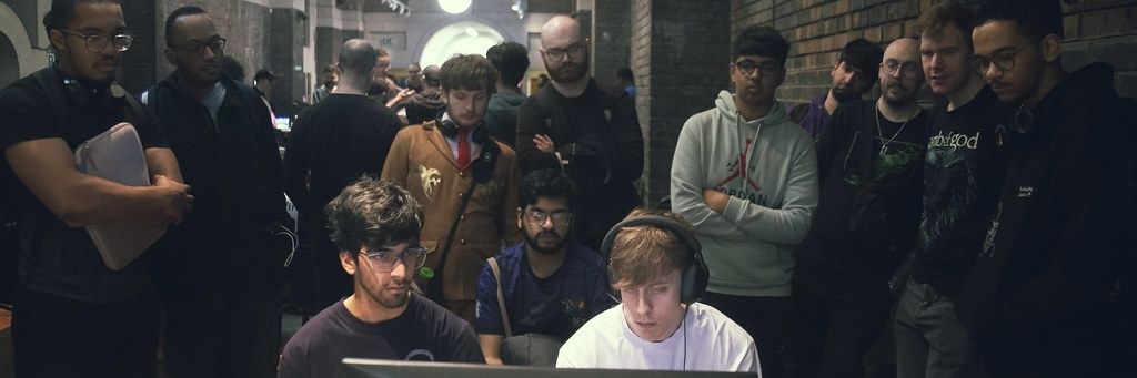 PhantomWebAman banner