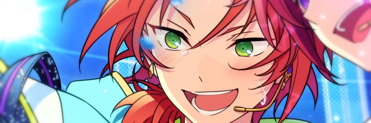 _ryuu__87's profile banner image