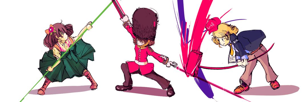 MagicalXBT 🪄 banner