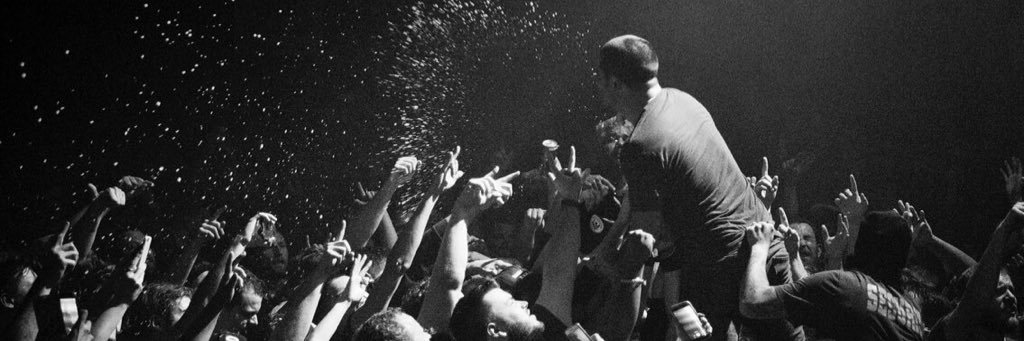tkoss17's profile banner image