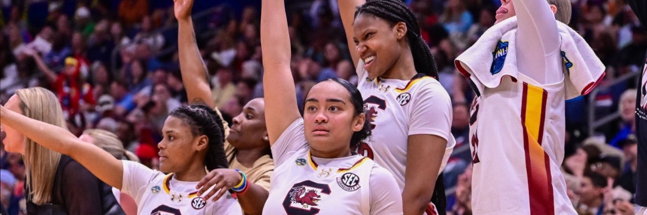 Kia @KiaNSports banner