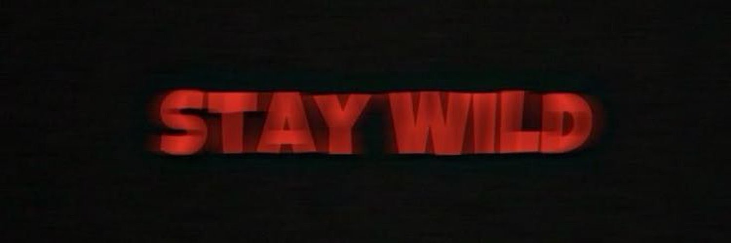 ❦𝕏𝕩𝕩's banner