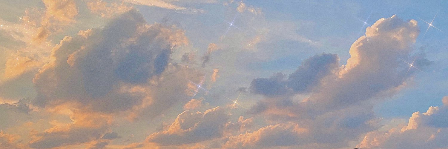 vmiocent's profile banner image