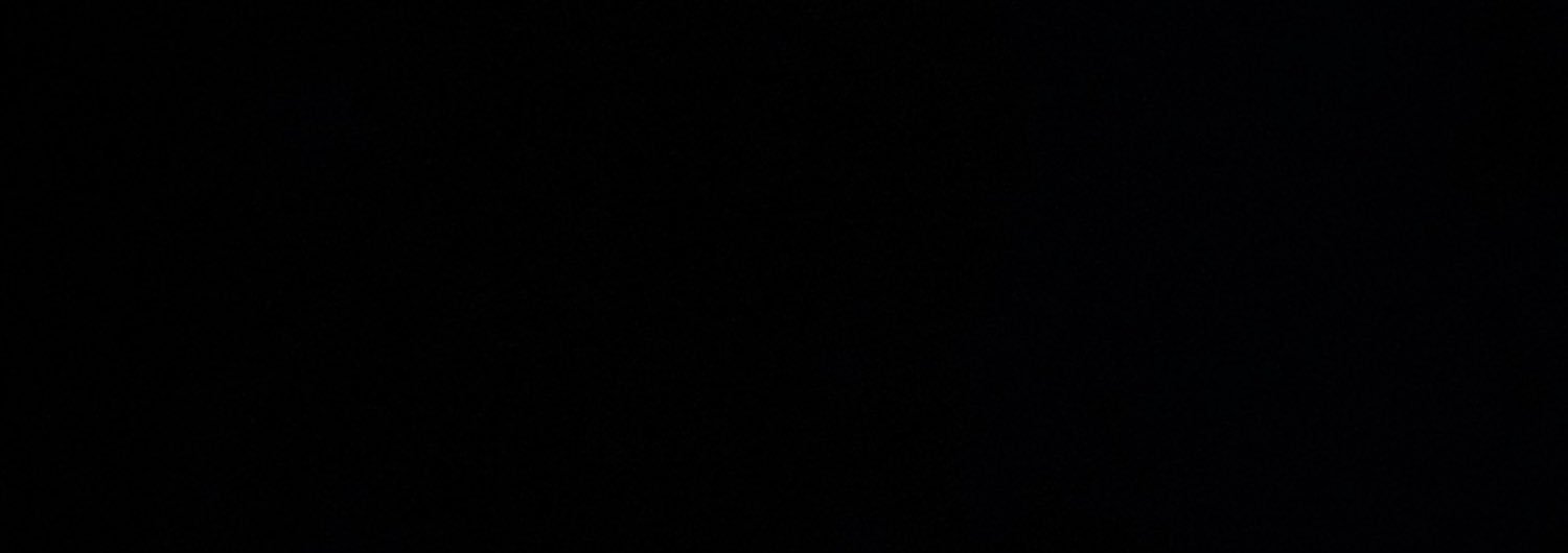 liahda89's profile banner image