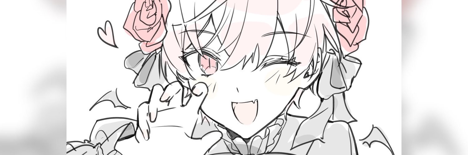 🍙's banner