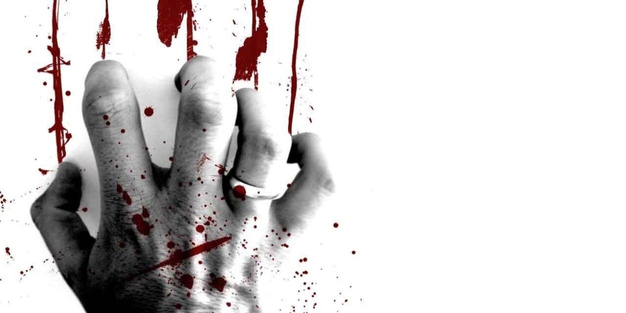InfoPandanwangi's profile banner image
