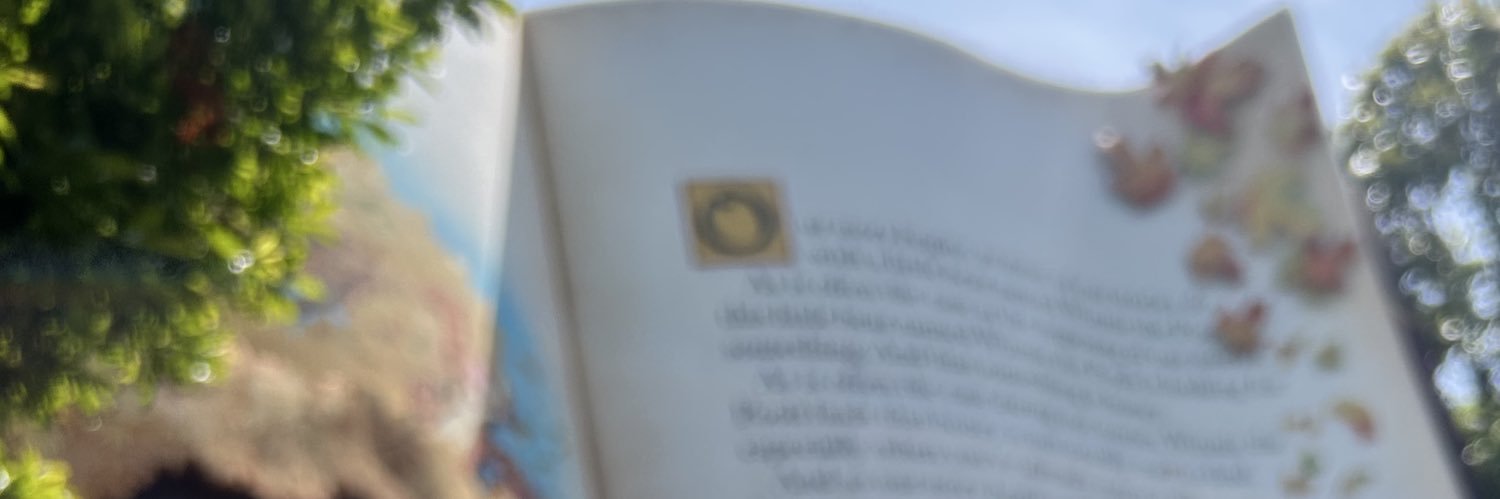 icecandy_ota's profile banner image