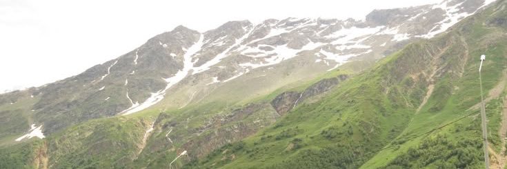 ★ banner