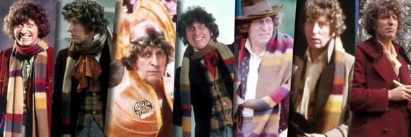 DailyTomBaker Profile Banner