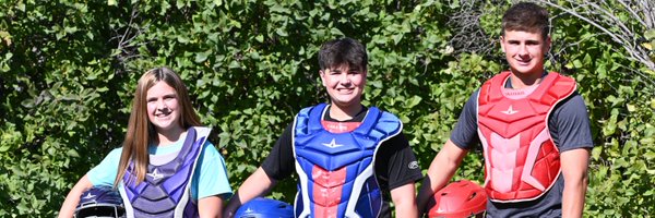 davisbrosbzbl Profile Banner