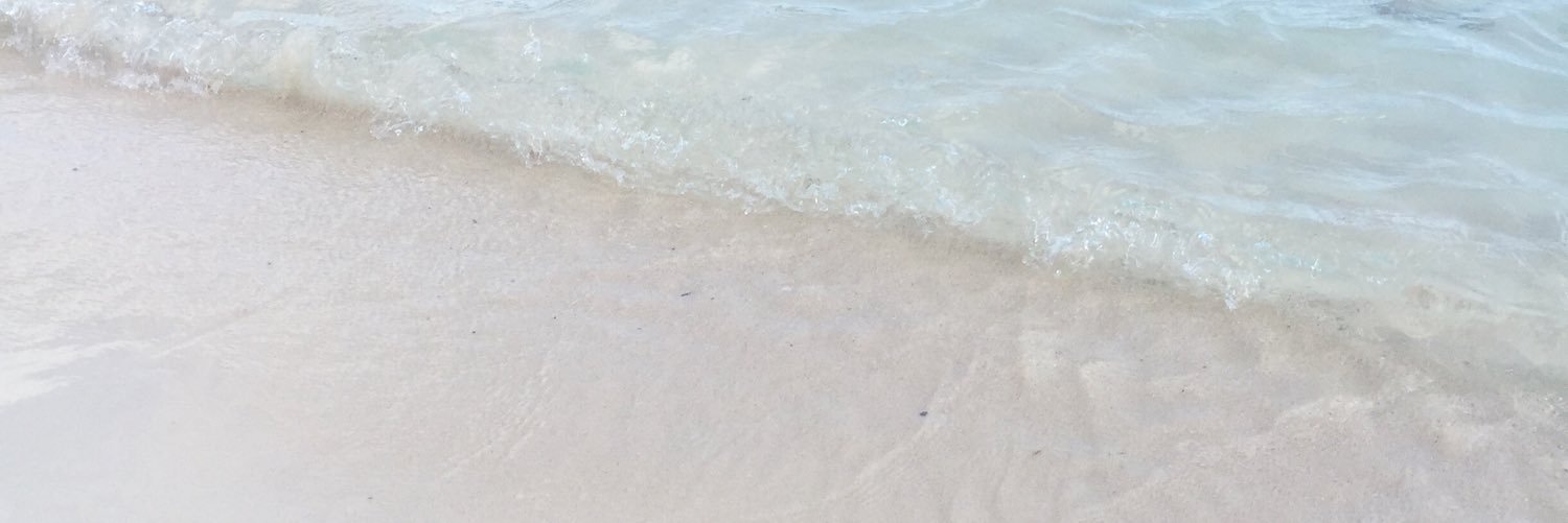 JamayBeebe's profile banner image