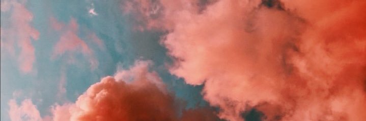 TessiiMT's profile banner image