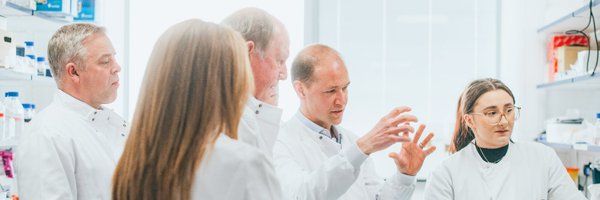 JamesCantleyLab Profile Banner