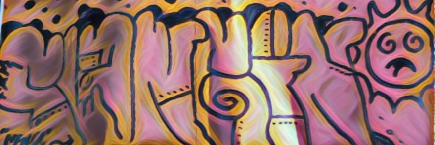 slanginpeace's profile banner image