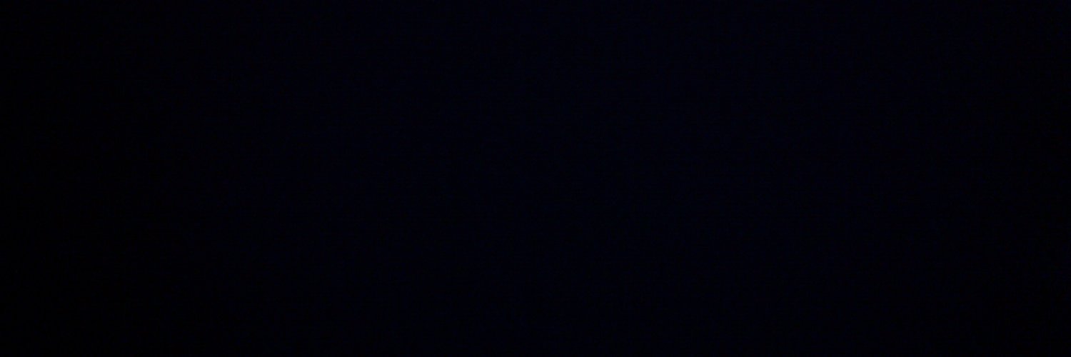 ehoo20s's profile banner image