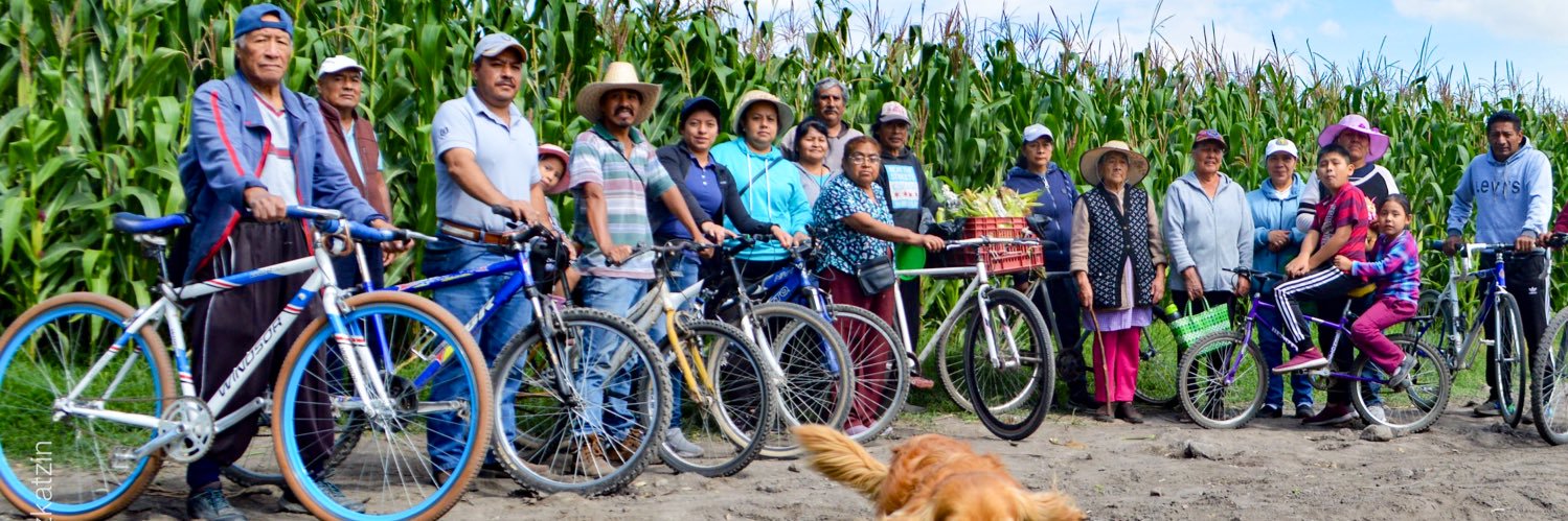 Héctor Eduardo banner