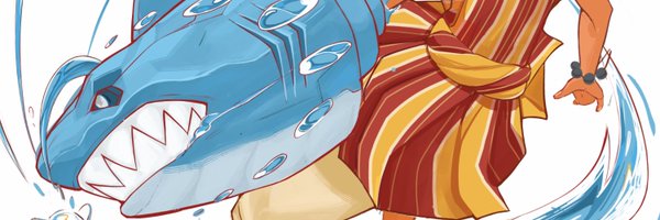 nimbus04 Profile Banner