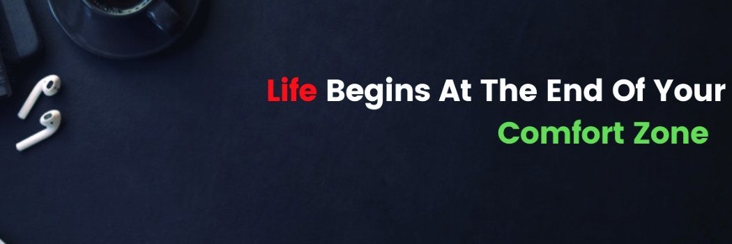 Peter Dumbari banner