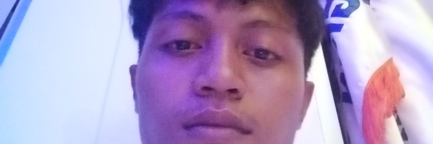 Monotox0's profile banner image