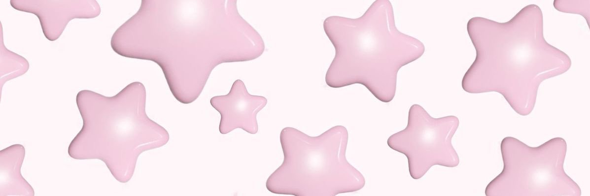 สลีป ❀ banner