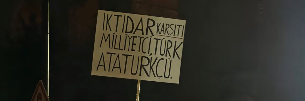 Gg banner