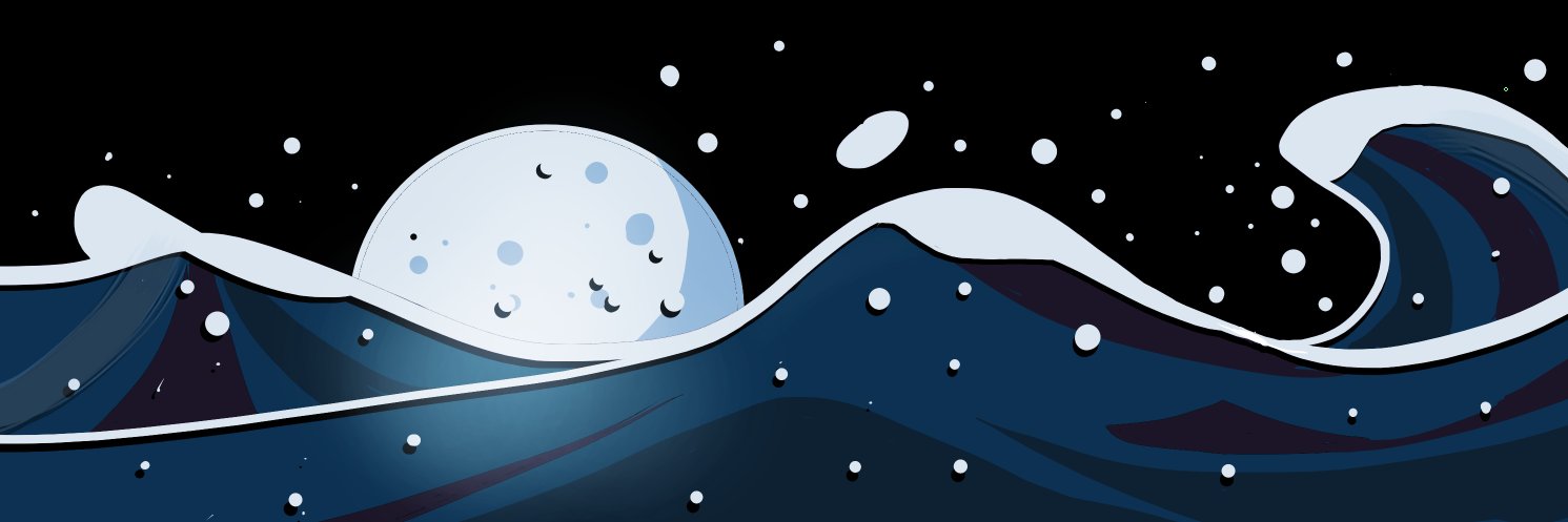 SubHound Vice banner