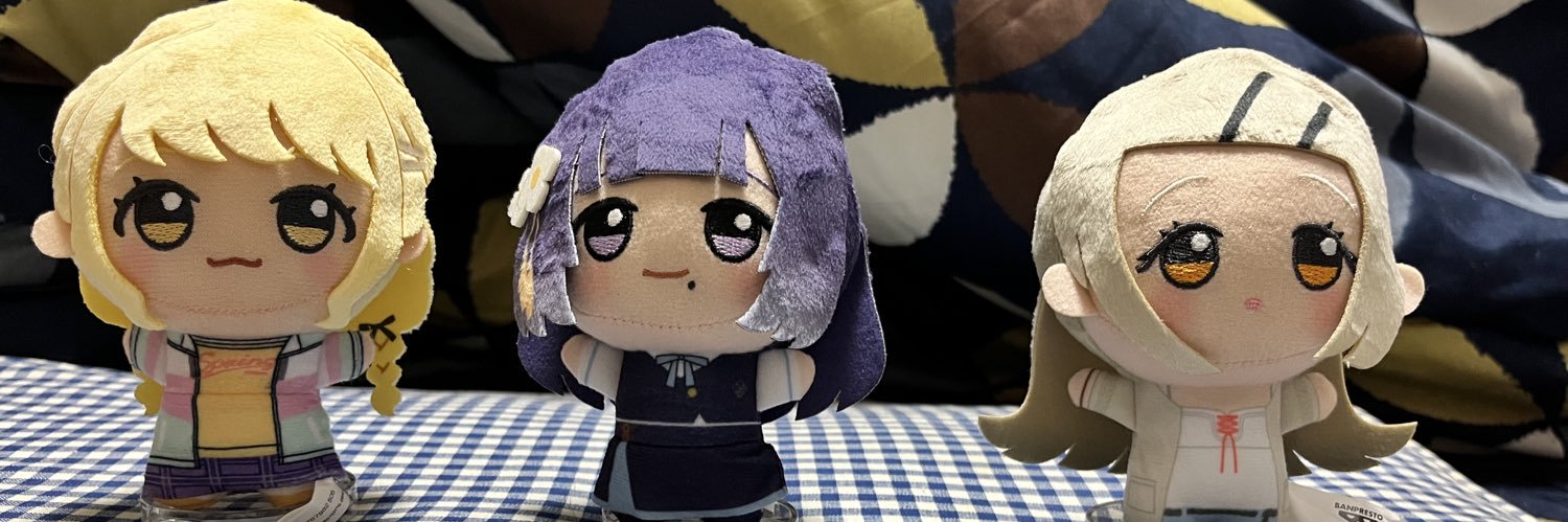 コバちゃん's banner