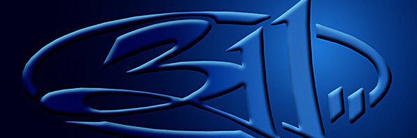 cl2nt311's profile banner image