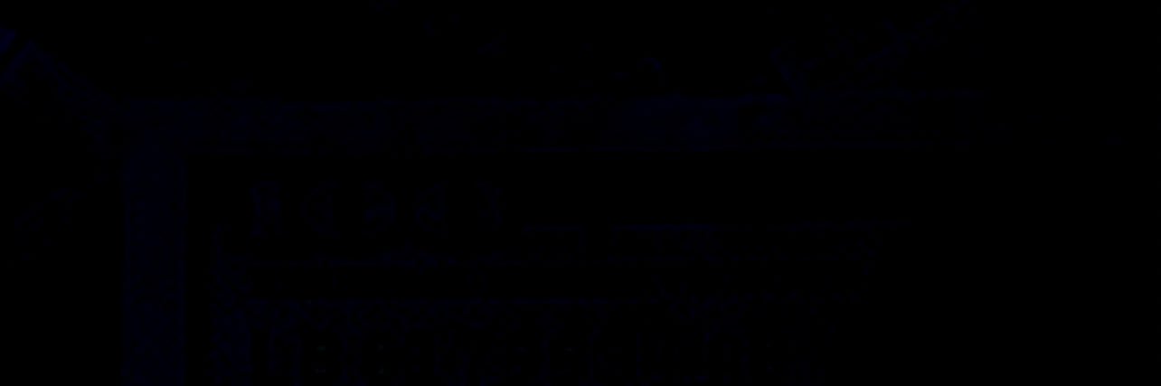 ⚫️ banner