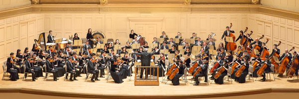 Hoang_HQ Profile Banner