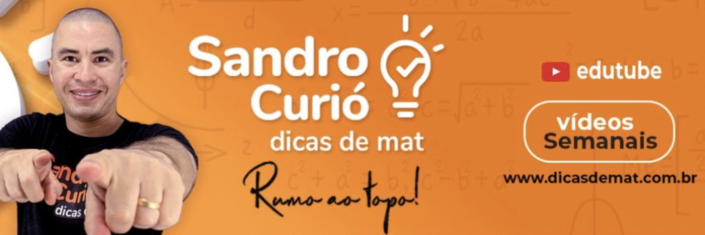 SandroCurioofc's profile banner image
