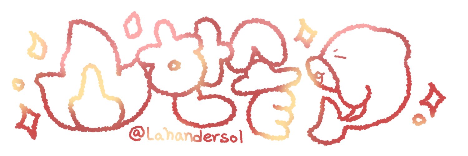 한솥 banner