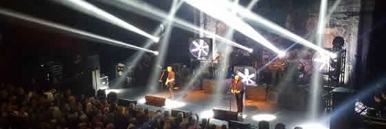 InBasingstoke banner