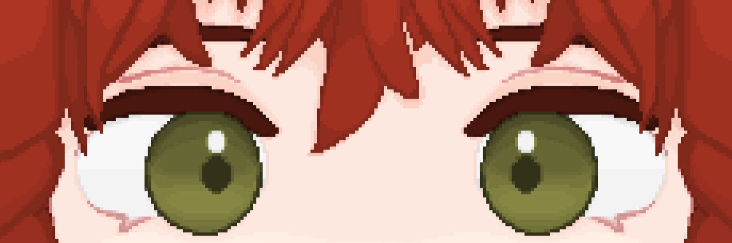 WillWriteSome's profile banner image