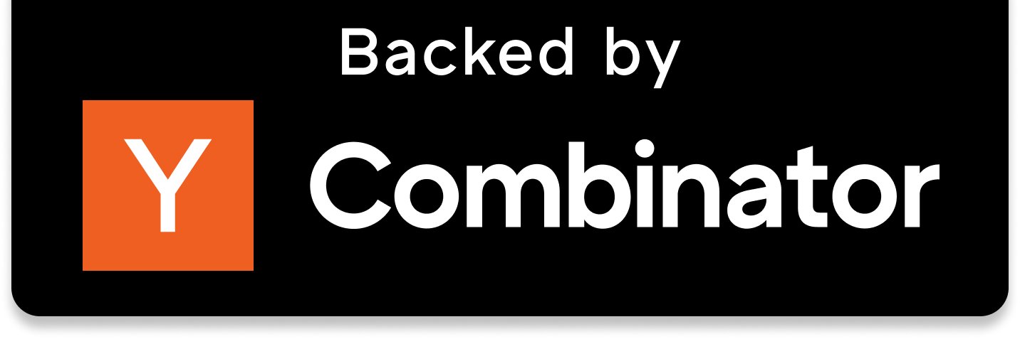 Accend (YC S23) banner