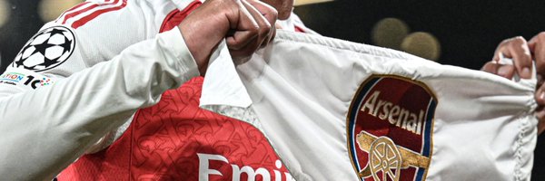 BlackHopJosh Profile Banner