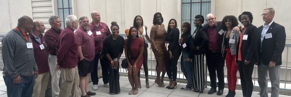 SadesCrown Profile Banner