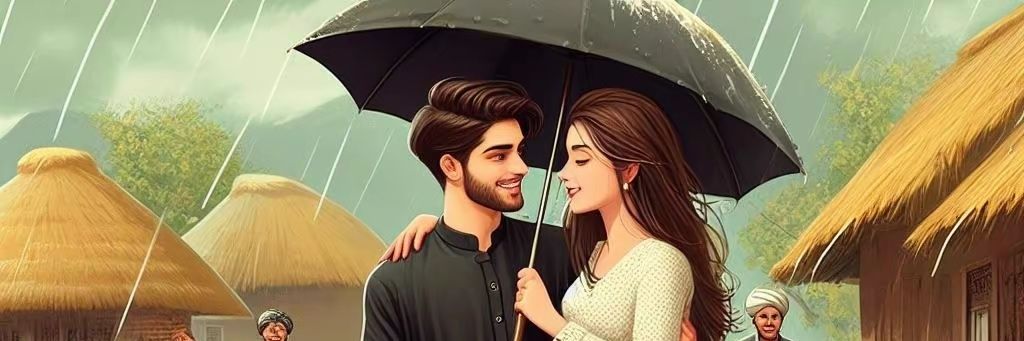 Fiza banner