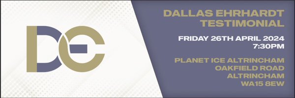Dallas Ehrhardt Testimonial Profile Banner